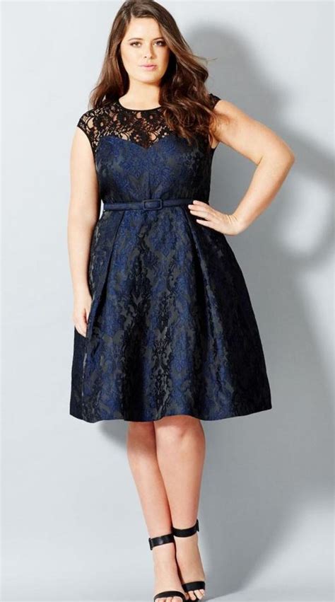 plus size its my birthday dress|cute plus size birthday outfits.